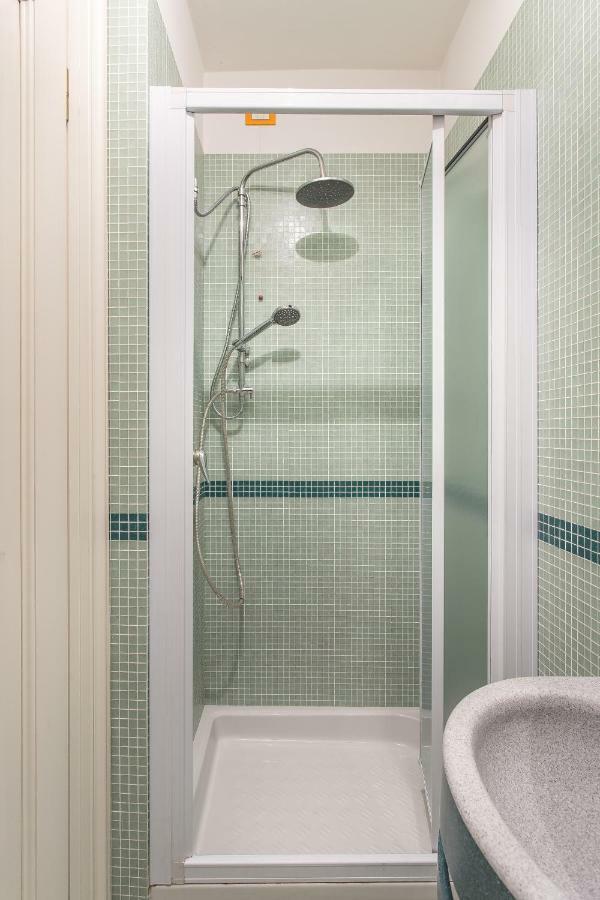 Apartamento Ago27 By Welc *