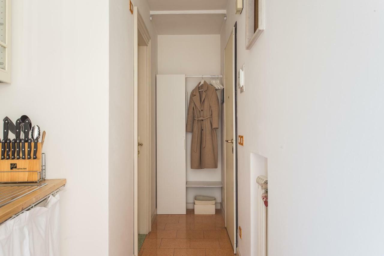 Apartment Ago27 By Welc *